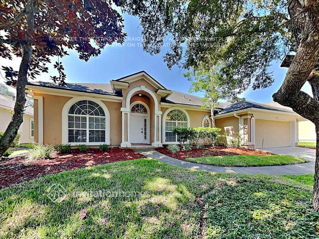 Building Photo - 713 Toria Ln