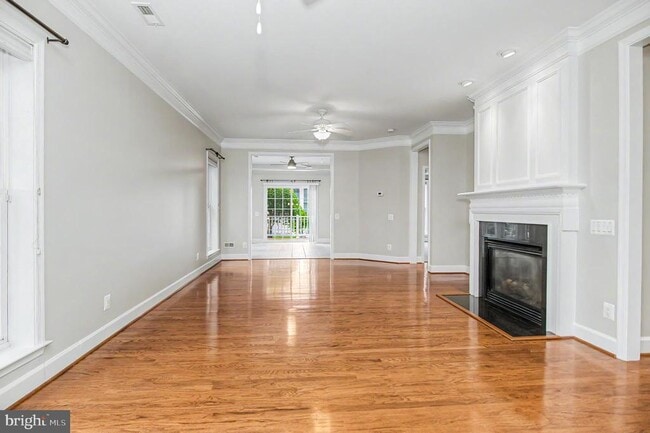 Building Photo - 8406 Mountain Larkspur Dr