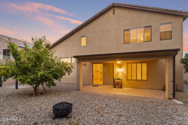 Building Photo - 26249 N 68th Ln