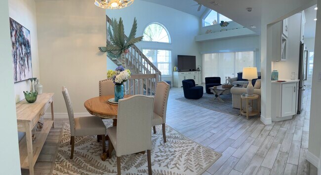 Building Photo - 130 Barefoot Cir