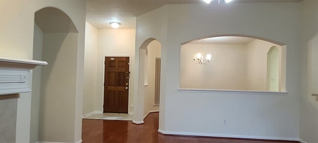 Building Photo - 15106 Brookwood Bridge Ln