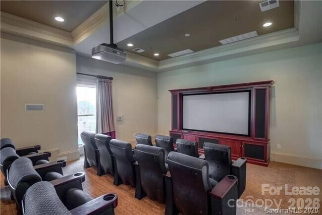 Building Photo - 1024 Arbury Way