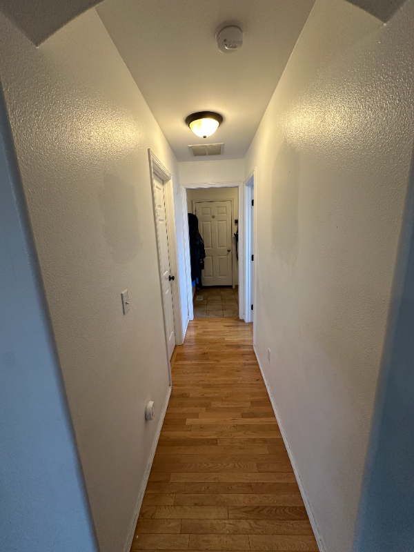 Building Photo - 620 Teton Dr