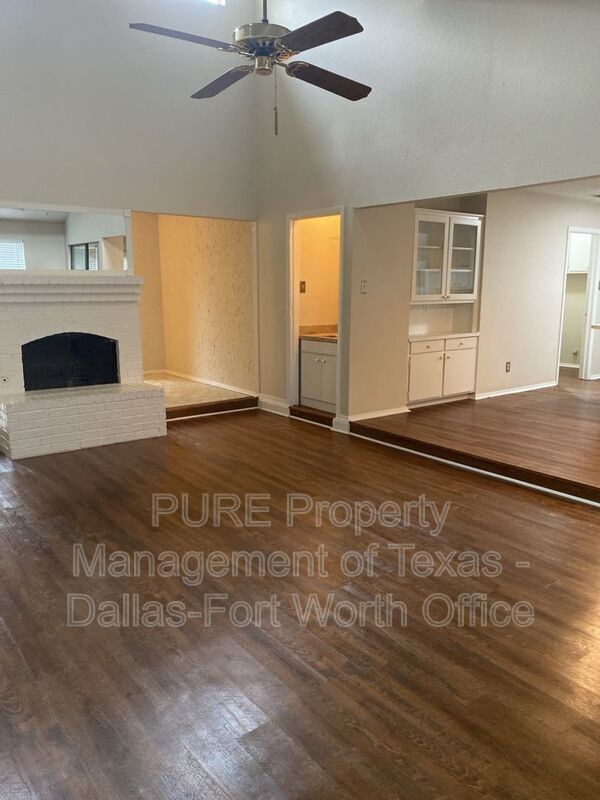 Building Photo - 4707 Burning Springs Dr
