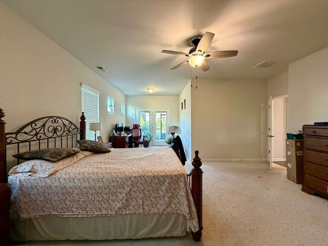 Building Photo - 2334 Abundance Ln