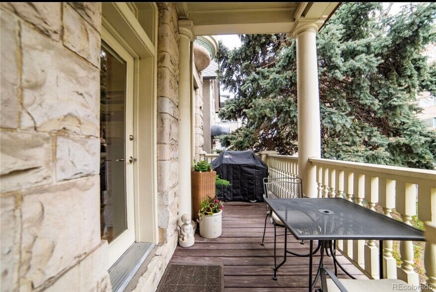 Building Photo - 1620 N Pennsylvania St