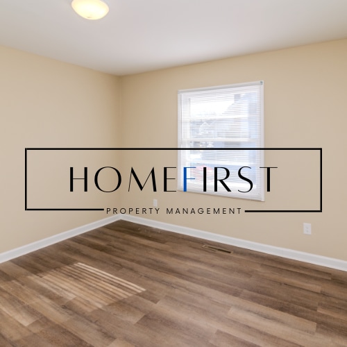 Building Photo - 40 Garner St