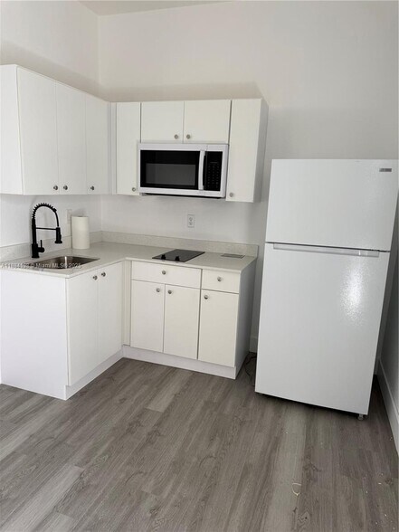 Building Photo - 32208 SW 194th Ct