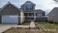 Building Photo - 10109 Hornbeam Blvd