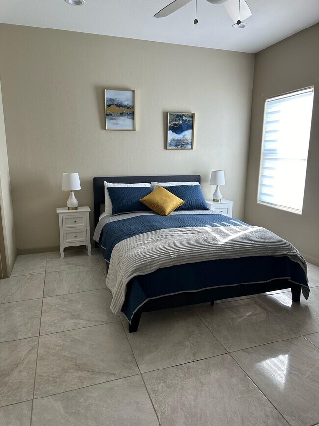 Building Photo - 4101 Blue Quail Rd