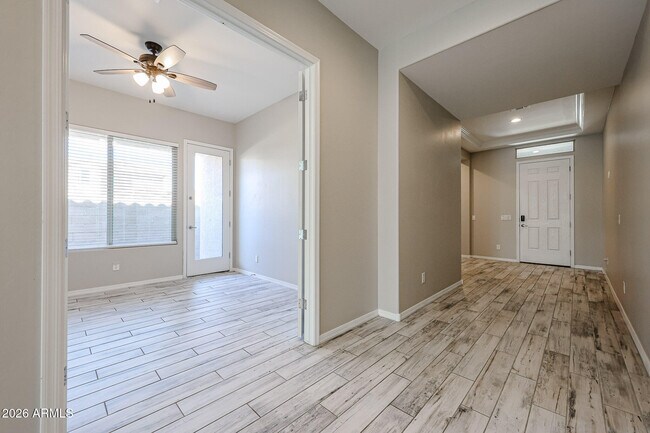 Building Photo - 19053 Rancho Dr