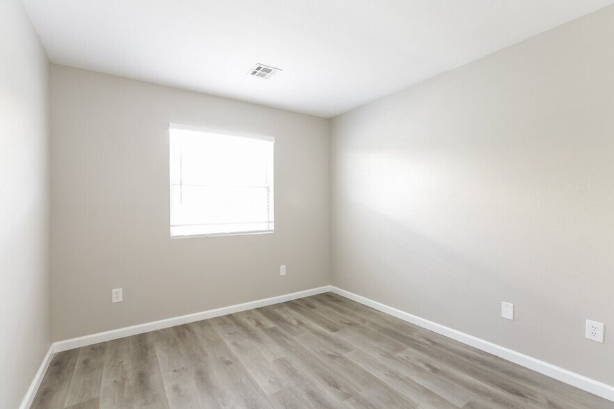 Building Photo - 5514 Night Swim Ln