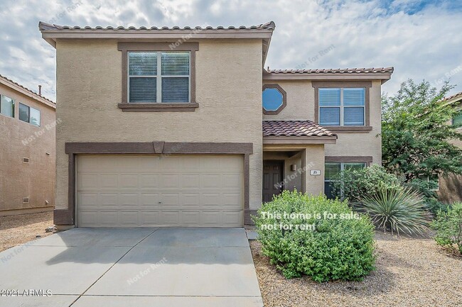 Building Photo - 7500 E Deer Valley Rd