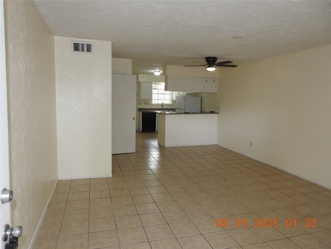 Building Photo - 6305 Westward St