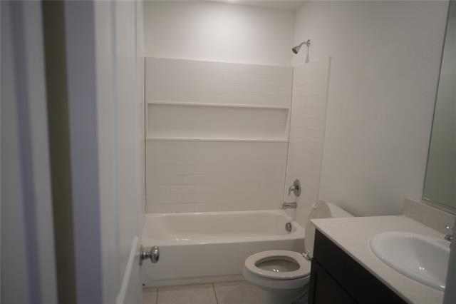 Building Photo - 3480 Mildren Bnd