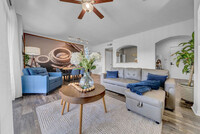 Building Photo - 7607 Southern Brook Bend