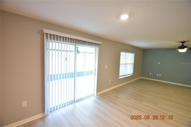 Building Photo - 8075 Broad Pointe Dr