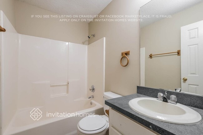 Building Photo - 6312 Bent Oaks Ct