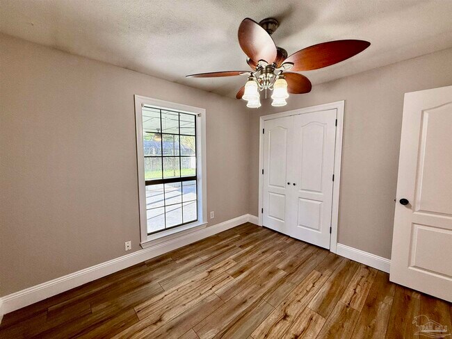 Building Photo - 2847 Napoli Way