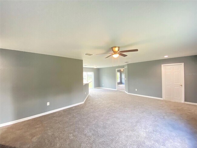 Building Photo - 4004 SW 138th Pl