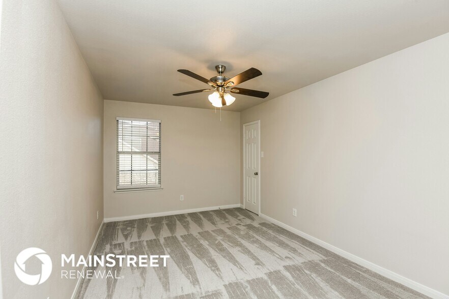 Building Photo - 128 Dodge City Ct