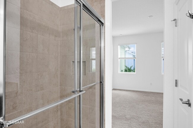 Building Photo - 513 High Tide Ln