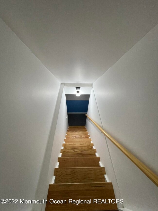 Building Photo - 282 Berger Ave