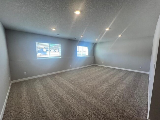 Building Photo - 17373 Dulles Ln