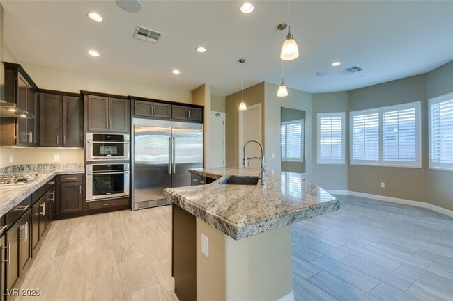 Building Photo - 3994 Jacob Lake Cir