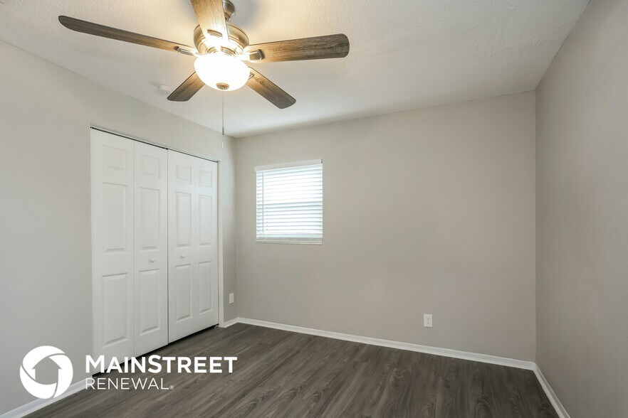 Building Photo - 6420 26th St W