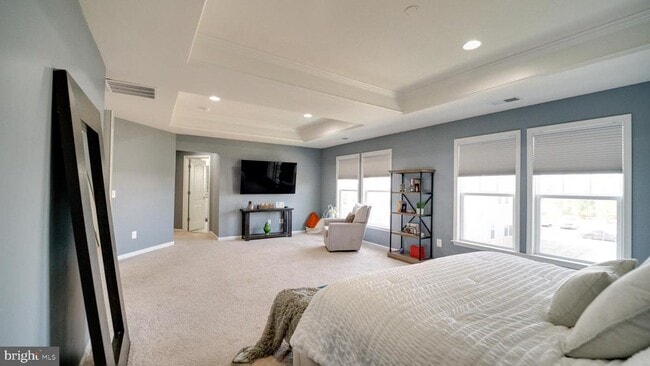 Building Photo - 24855 Bradford Forest Dr