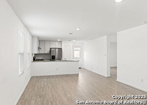 Building Photo - 10129 Bridgton Mill