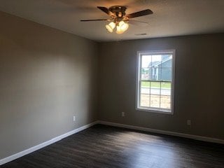 Building Photo - 128 Lincoln Dr