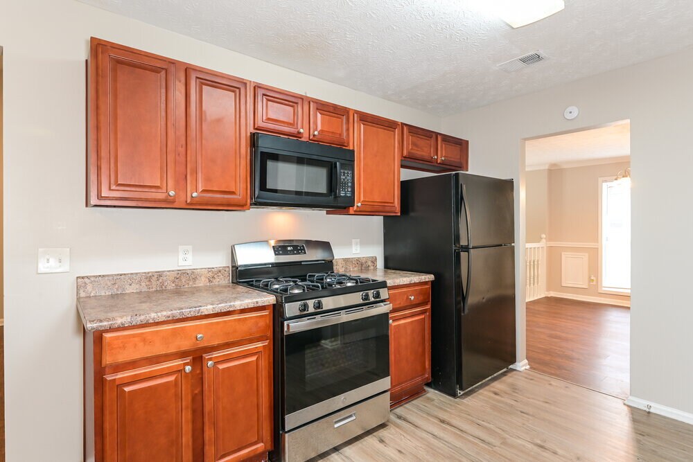 Building Photo - 2526 Riverwood Spg