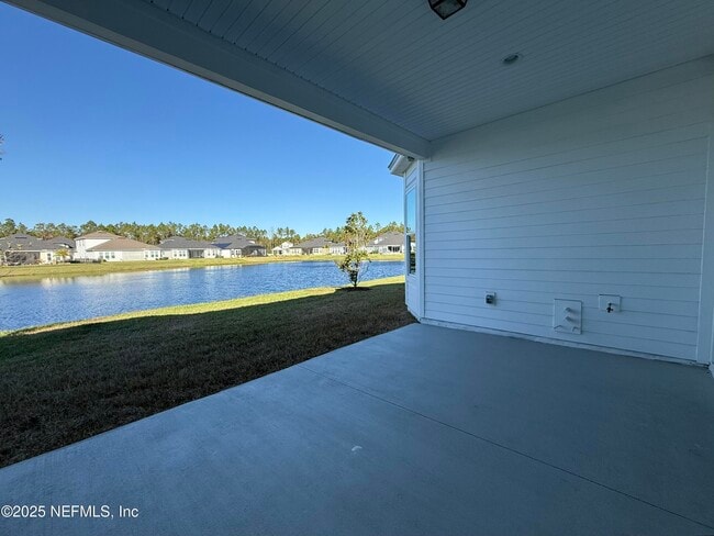 Building Photo - 22 Holly Rdg Wy