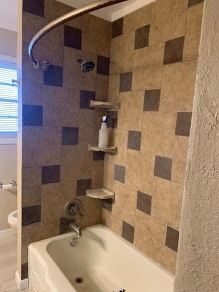 Building Photo - 3715 45th St