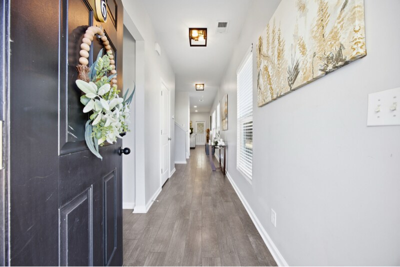 Building Photo - 173 Olde Towne Way