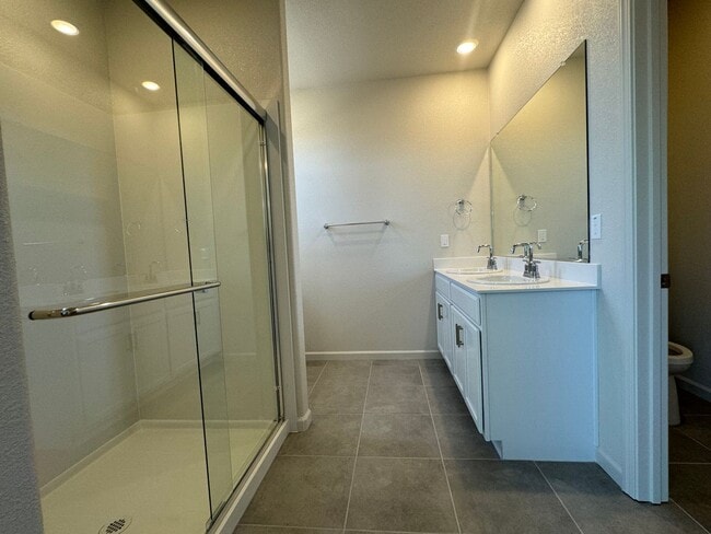 Building Photo - All electric solar home!