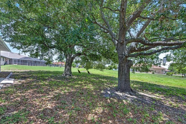 Building Photo - 7510 Ligustrum
