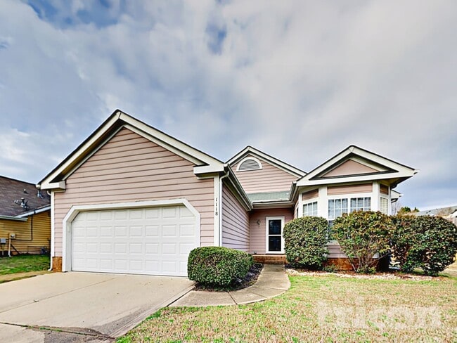 Building Photo - 1118 Yorkdale Dr