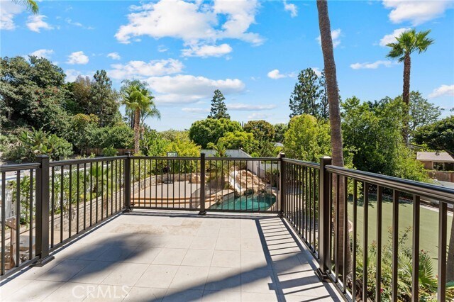 Building Photo - 25902 Serenata Dr
