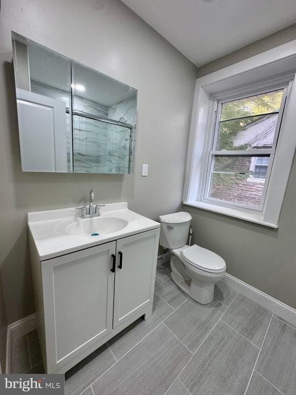 Building Photo - 625 Chelten Hills Dr