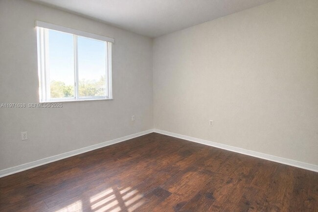 Building Photo - 2290 NW 136th Terrace