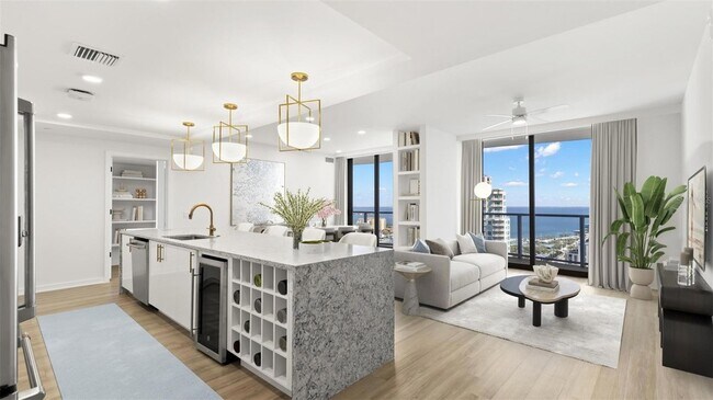 Building Photo - 225 1st Ave N