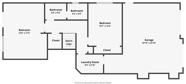 Building Photo - Spacious 3BR/2.5BA Home with Gated Communi...