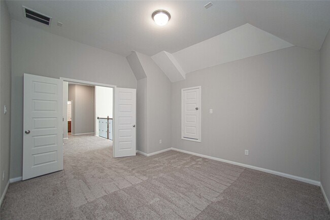 Building Photo - 2224 Gadwall Ct