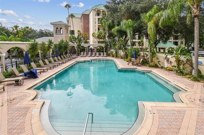 Building Photo - 501 Knights Run Ave