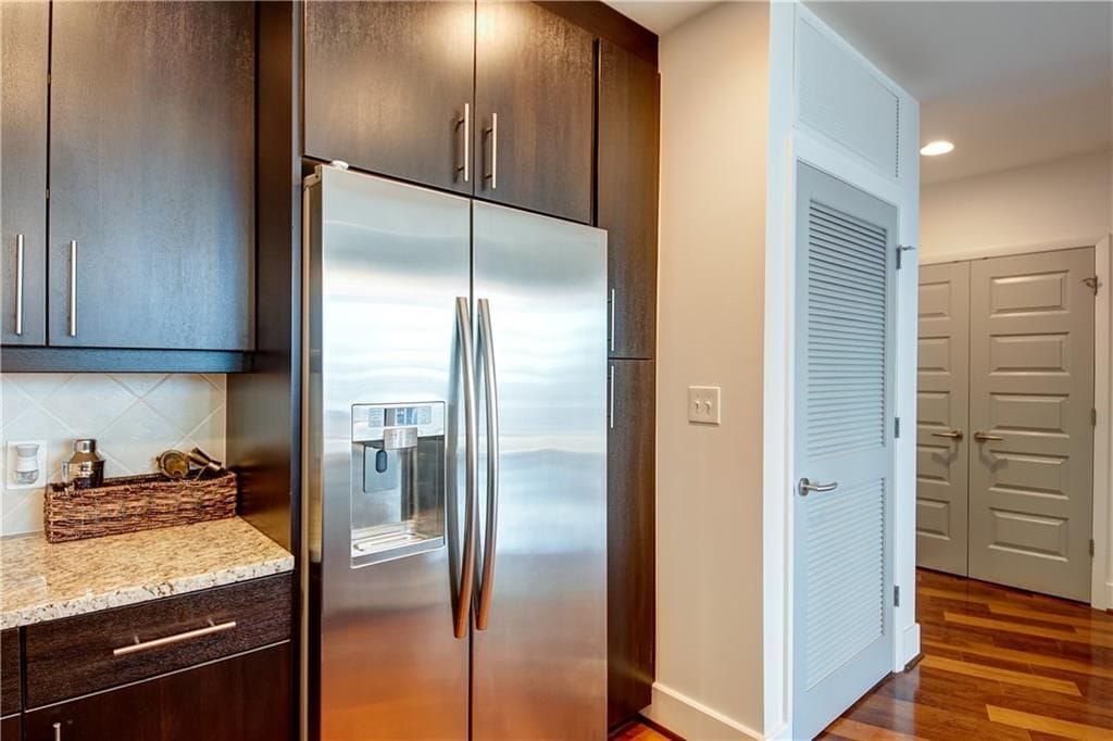 Building Photo - 1080 Peachtree St NE