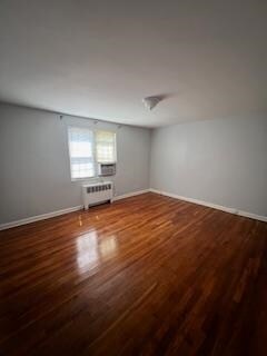 Building Photo - 1254 Inwood Terrace