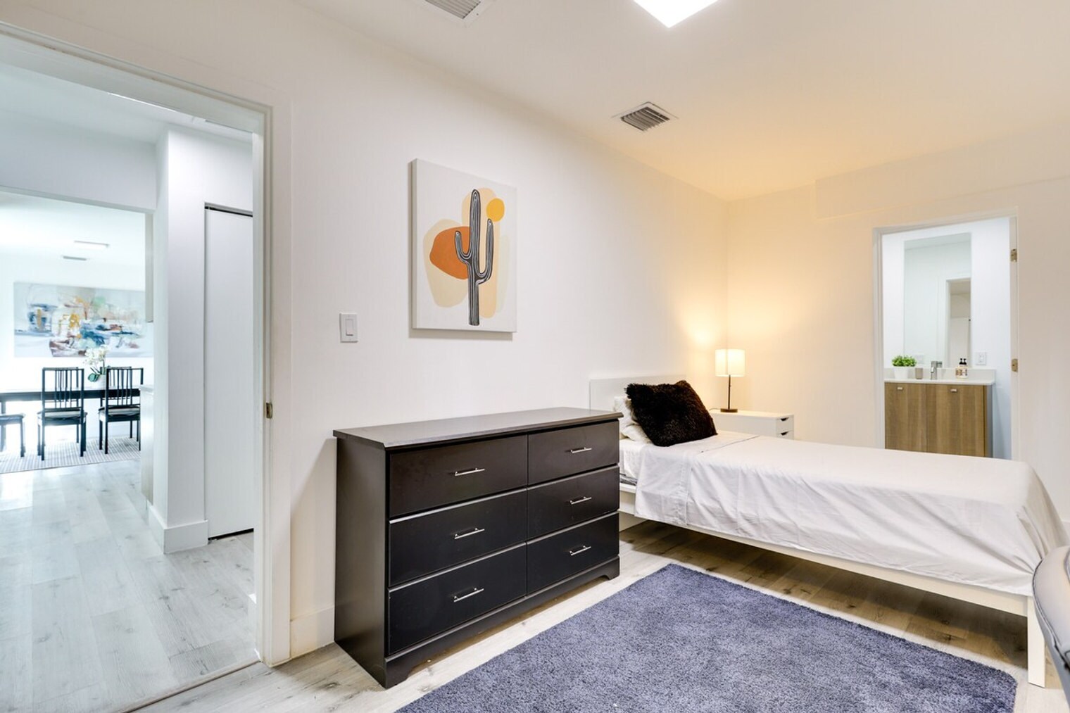 Building Photo - 6174 SW 64th Terrace